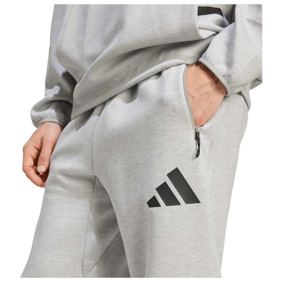 Adidas Ανδρικό παντελόνι φόρμας Z.N.E. Pants